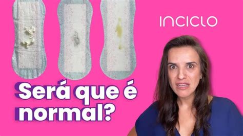 corrimento branco aquoso|Tipos e cores do corrimento vaginal: significado e。